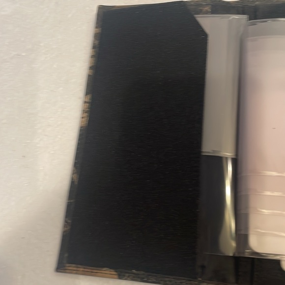 Mississippi State MS wallet camouflage camo Men’s women’s military brown… - Picture 6 of 6